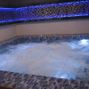Отель Anemon Kent Mersin Hotel, фото 5