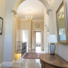 Отель JOIVY Stylish Heart of Edinburgh Gem, фото 9