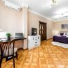 Гостиница Sun City Apartment (Сан Сити Апартмент) на улице Виноградная 2/3А, фото 20