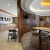 Отель SpringHill Suites by Marriott Pittsburgh Bakery Square, фото 9