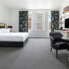 Отель The Candler Hotel Atlanta, Curio Collection by Hilton, фото 30