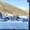 Отель Chalet Neuf -Saint Jean D'Aulps Station 12 Personnes - Cimes C6, фото 16