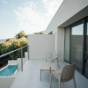 Отель Sivota Deamaris Luxury Boutique Hotel, фото 3