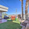 Отель Lake Havasu Home w/ Private Pool & Hot Tub!, фото 33