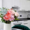 Гостиница MaTur Home на улице Сибгата Хакина 3, фото 16