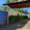 Отель La Sirena Playa Jaco Hotel, фото 22
