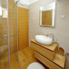 Отель Apartments Nina, фото 25