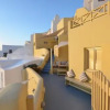Отель Holiday Home 4 Stars Oia, фото 2