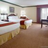 Отель Fairfield Inn & Suites by Marriott Greenville Simpsonville, фото 24