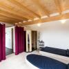 Отель Apartmenthotel ´s Mitterndorf, фото 6