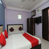 Отель Oyo 14279 Bed Inn, фото 16