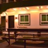 Отель Joaquinn's Bed & Breakfast в Эль-Нидо