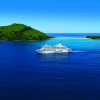 Отель Captain Cruises Fiji, Fiji Cruise line - All inclusive & Departs most, фото 47