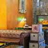 Отель Yaman Zhixuan Hotel (Xi'An Exhibition Center), фото 11