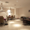 Отель Brandi Hotel, фото 6