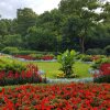 Отель Belle Etage am Lietzensee в Берлине