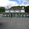 Отель North Kessock Hotel, фото 14