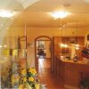Отель Panorama, фото 18