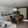Отель Ferienwohnung Panorama Lodge Scuol, фото 8