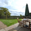 Отель Bull Cottage Benenden, фото 8