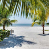 Отель Tropical Paradise Manor - Four Bedroom Home, фото 17