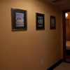 Отель Alfa Hotel, фото 10