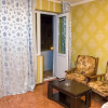Отель MyRooms Mitskevich Apartments, фото 10