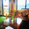 Отель Sapa Retreat Condotel, фото 16