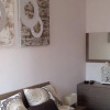 Отель Appartamento Barozzi, фото 2