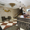 Отель Ningqin Business Hotel, фото 2