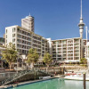 Отель QV Cosy Viaduct Harbour Apartment - 854, фото 1