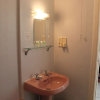 Отель Bryn Eisteddfod B&B, фото 9