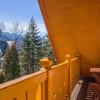 Отель Aparthotel Delta Zakopane, фото 26