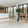 Отель RedLiving Apartemen EcoHome - DeLouvre Tower A Suginoki, фото 2