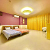 Отель Inuyama Modern Room, фото 14