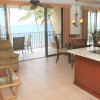 Отель Kihei Beach #404 by Ali'i Resorts, фото 12