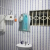 Отель Bright Hotel & Suites, фото 3