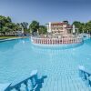 Отель Sintrivanis Beach Resort, фото 29