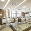 Отель Levendula Hotel, фото 18