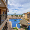 Отель Encantada Luxury Condo J3, фото 22