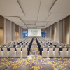 Отель Holiday Inn Deqing Xinshi Ancient Town, an IHG Hotel, фото 20