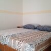 Гостиница Valentina Guest House, фото 5