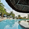 Отель Trópicos Hotel, фото 8