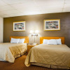 Отель Rodeway Inn Middletown, фото 21