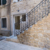 Отель Mijama Suites, фото 5
