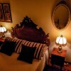 Отель Charming 53 Rooms in Cacilhas - Hostel, фото 20