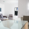 Отель S'Alamera Suites Hotel & Apartments, фото 15