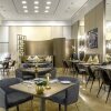 Отель The Rosa Grand Milano - Starhotels Collezione, фото 27