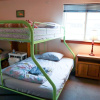 Отель Ashland Commons Hostel, фото 4