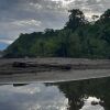 Отель EcoHotel Bahía Terco, фото 26
